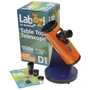 Телескоп Levenhuk LabZZ D1 (70787): Производитель Levenhuk
