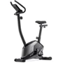 Велотренажер Gymtek XB1200 магнитный синий