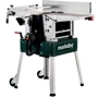 Фуговально-рейсмусовый станок Metabo HC 260 C/2,2 WNB (114026000)