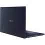 Ноутбук ASUS ExpertBook B9 (B9403CVAR-KM0897X) фото 12