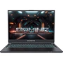 Ноутбук GIGABYTE G6 MF (MF-H2KZ854KD) UA: Екран 16" IPS (1920x1200)