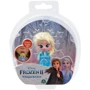 Мерцающая фигурка Frozen 2 Холодное сердце 2 - Эльза (FRN72100/UA)