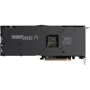 Видеокарта Zotac GeForce RTX 2060 SUPER AMP 8GB (ZT-T20610D-10P): Интерфейс PCI Express 3.0 x16