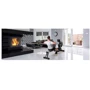 Гребной тренажер Toorx Rower RWX 700 (RWX-700)