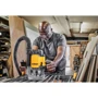 Фрезер DeWalt DWE625 UA