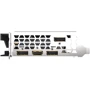 Відеокарта GIGABYTE GeForce RTX 2060 MINI ITX OC 6G (GV-N2060IXOC-6GD): Тип пам'яті GDDR6