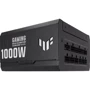 Блок живлення ASUS TUF-GAMING-1000G