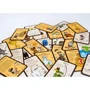 Настольная игра Hobby World Легендарный Манчкин (1200) фото 10
