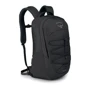 Рюкзак туристический Osprey Axis (F19) Sentinel Grey - O/S - серый