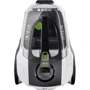 Пылесос ECG VP BS6115 Independent: Мощность всасывания 180 Вт