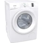 Стиральная машина Gorenje WP60S2/IR: Количество программ стирки 16