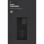 Чехол для телефонов ArmorStandart ICON Case Black for Xiaomi Redmi Note 12 Pro+ 5G (ARM65211)