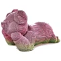 Пазл 3D DaisySign Piggy ALF-018