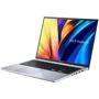 Ноутбук ASUS M1605YA-MB025 (90NB10R2-M000Z0) UA: Тип экрана матовый