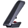Набор адаптивной подсветки Govee H604B DreamView G1 Gaming Light 24-29' RGBIC черный (B604B311) фото 12