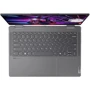 Ноутбук Lenovo Yoga 7 14AHP9 (83DK006WLT) фото 10