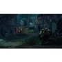 Unknown 9 Awakening (PS4): Серія приставки PlayStation 4