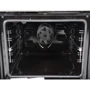 Плита комбинированная Beko FSM62331DXT: Размеры 85х60х60 см