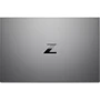 Ноутбук HP ZBook Studio G8 (62T45EA): Оперативная память 16 ГБ