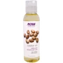 Now Foods Solutions Castor Oil Касторовое масло 118 мл