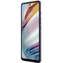 Смартфон Motorola Moto G60 6/128Gb Dynamic Gray Approved Витринный образец фото 3
