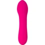 Вибратор The Mini Swan Wand