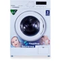 Стиральная машина Skyworth F60109SU: Сушка нет