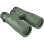Биноколь Бинокль Kowa SV II 8x42 WP