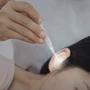Набор для ухода Xiaomi HuoHou Illuminating Portable Ear Set (HU0125) фото 7