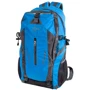 Мужской рюкзак Valiria Fashion синий (3DETAB902-5-3)