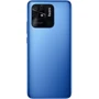 Смартфон Xiaomi Redmi 10C 4/64 GB Ocean Blue Approved Витринный образец фото 4