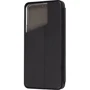 Чохол для телефона ArmorStandart G-Case Black for Tecno Pova Neo 3 (LH6n) (ARM73669): Сумісність Tecno Pova Neo 3 (LH6n)
