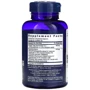 Life Extension Adrenal Energy Formula Комплекс адаптогенов 120 веганских капсул: Форма выпуска Капсулы