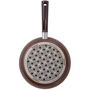 Tefal Tendance Brownie 26см (04182126): Диаметр, см 26