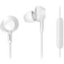 Наушники Philips TAE4105 White: Тип крепления без креплений
