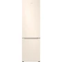 Холодильник Samsung RB38T603FEL/UA: Общий объем, л 385