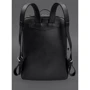 Рюкзак жіночий BlankNote Cooper maxi чорний (BN-BAG-19-1-g): Країна виробник Украина