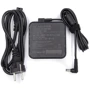 Зарядний пристрій PowerPlant IBM / LENOVO 220V, 20V 90W 4.5A (5.5 * 2.5) wall mount (WM-LS90H5525)