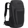 Рюкзак Highlander Eagle 2 Backpack 30L Black (TT193-BK)