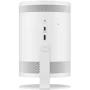 Проектор Samsung The Freestyle 2nd-Gen (SP-LFF3CLAXXUA): Яскравість, лм 550