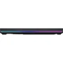 Ноутбук ASUS ROG Strix G16 G614JZ (G614JZ-N3022W) RB фото 13