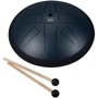 Глюкофон Sela Melody D Akebono 10" SE 371 Navy Blue (24-10-08-06)