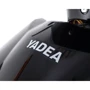 Электроскутер YADEA EM215 2000Вт, черный фото 13
