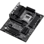 ASRock X670E PG LIGHTNING: Роз'єми на платі USB 3.2 Gen 2, USB 2.0, USB 3.2 Gen 1