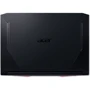 Ноутбук Acer Nitro 5 AN515-55- (NH.Q7JAA.009): Обсяг накопичувача 256 ГБ (SSD)