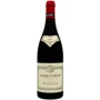 Вино Regnard Aloxe-Corton 2022 красное сухое 0.75 л (FSH_3443092002120)