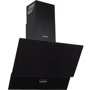 Витяжка Jantar VRM 750 LED 60 BL