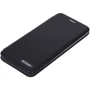 Аксессуар для смартфона BeCover Book Exclusive Black for Oppo A54 / A74 (707252): Совместимость Oppo A54 / A74