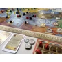 Настільна гра Rio Grande Games Concordia - EN Англійською мовою: Вік от 13-ти лет
