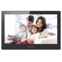 Hikvision DS-KH8520-WTE1: Производитель Hikvision